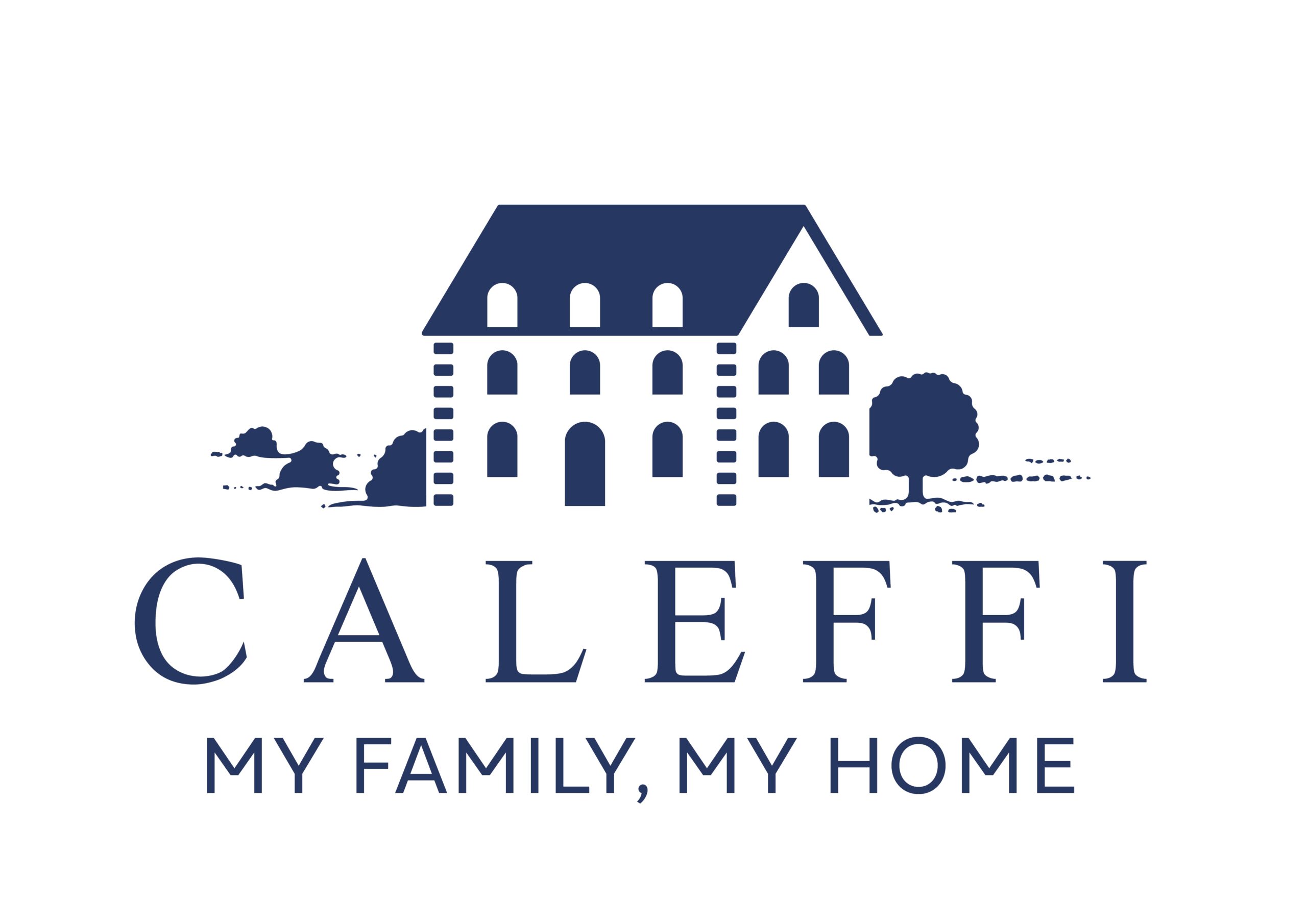 logo Caleffi quadricromia (002) (002)
