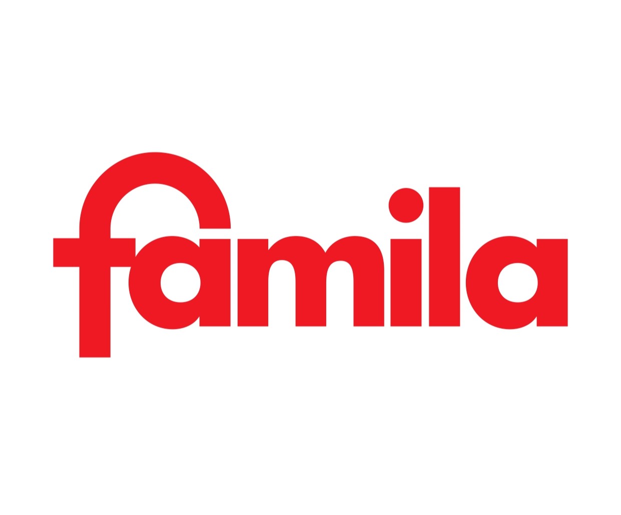 FAMILA tagliato logo vettoriale_page-0001